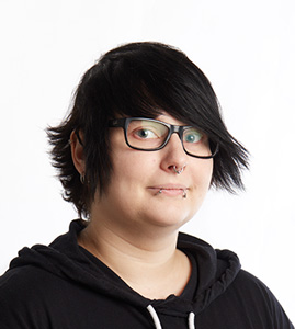 easycad_henkilöstö300 Polina Morgunova